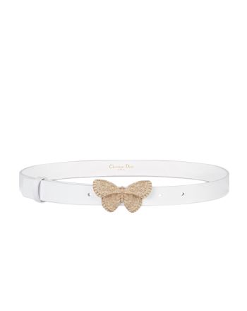 Christian Dior Metamorphose Belt Cream