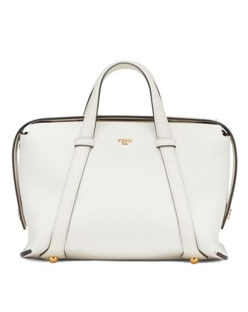 Fendi Boston 365 8BL152