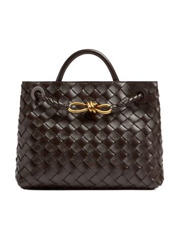 Bottega Veneta Small Andiamo