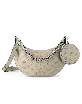 Louis Vuitton Baia PM M22819 M22820