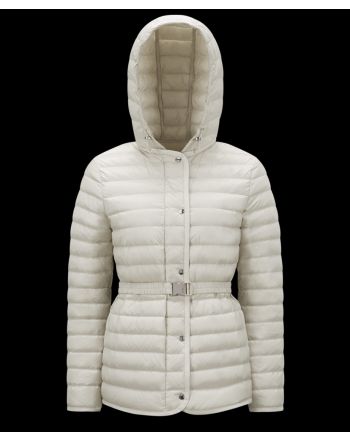 Moncler Women's Oredon Short Down Jacket